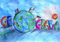 /album/fotos/geografia-jpg1/